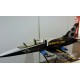 JTM L-39 Albatross (Jet Team)